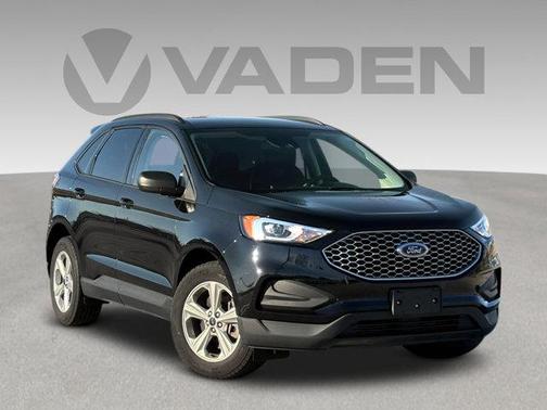 2023 Ford Edge SE