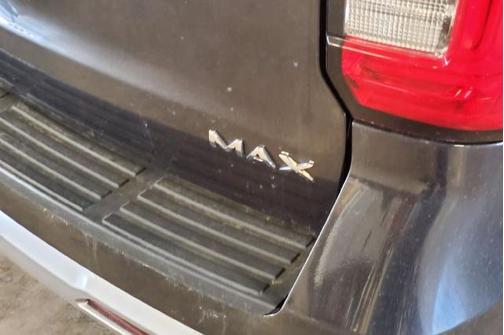 DARK MATTER PC 2024 Ford Expedition XLT
