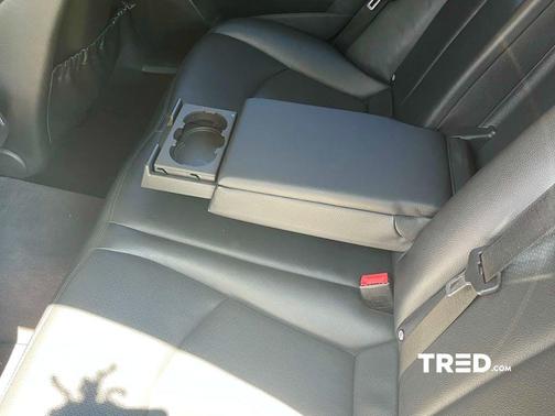 2005 Mercedes-Benz E-Class E320 for sale in Chino, CA - image 7