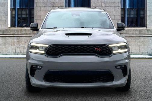 2023 Dodge Durango R/T