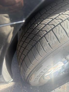 Onyx Black 2023 GMC Yukon Denali