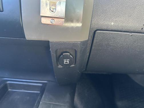 2011 Dodge Ram 3500 Laramie