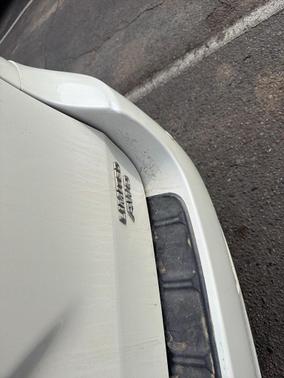 2015 Toyota Sienna Limited Premium