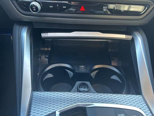 2024 BMW M440 i xDrive