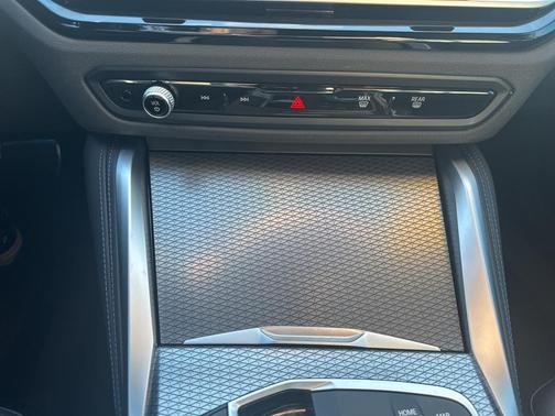 2024 BMW M440 i xDrive