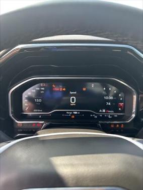 2024 GMC Sierra 2500 SLE