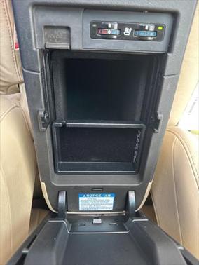 2010 Lexus RX 350 Base