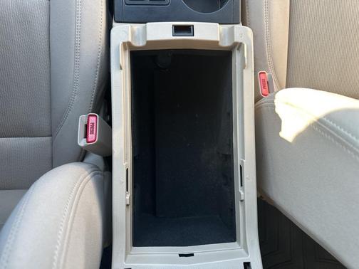 2018 Subaru Legacy Premium