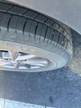 2022 Mazda CX-5 2.5 S Select