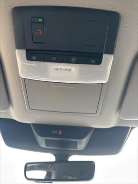 2024 Nissan Pathfinder SL 4WD