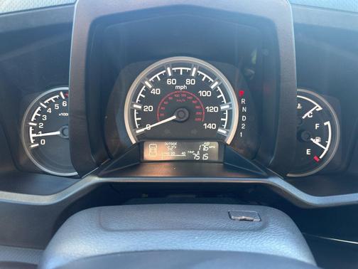 2010 Honda Ridgeline RTL