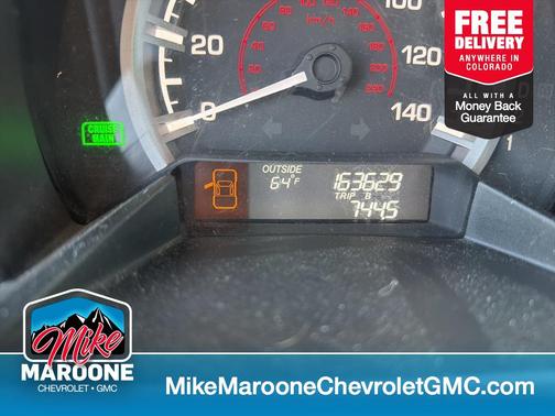 2010 Honda Ridgeline RTL