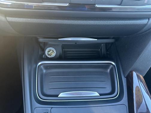 2014 BMW 428 i xDrive