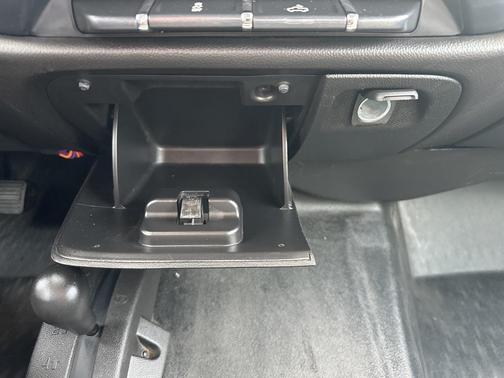 2019 Chevrolet Silverado 2500 WT