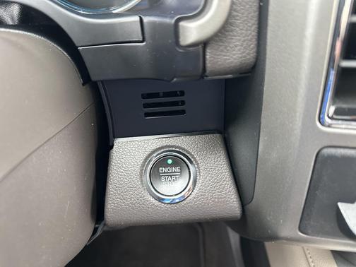 2018 Ford Expedition Max XLT