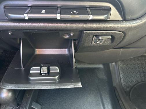 2017 GMC Sierra 2500 Base