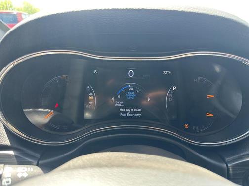 Bright White Clearcoat 2021 Jeep Grand Cherokee Limited X