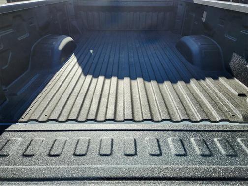 2026 GMC Sierra 2500 Pro