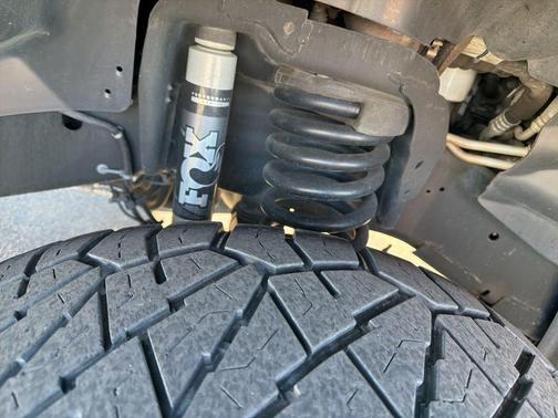 Patriot Blue Pearlcoat 2022 RAM 2500 Limited Crew Cab 4x4 6'4' Box