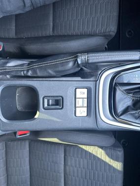 2022 Toyota GR86 Base