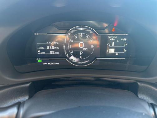 2022 Toyota GR86 Base