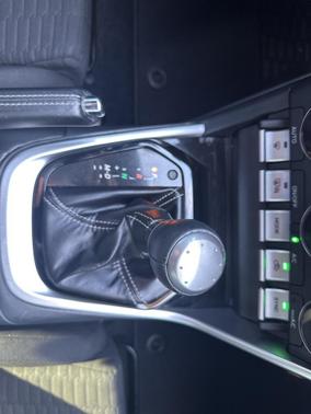 2022 Toyota GR86 Base