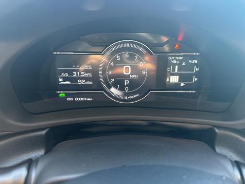 2022 Toyota GR86 Base