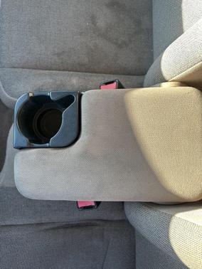 2002 Ford Ranger XLT