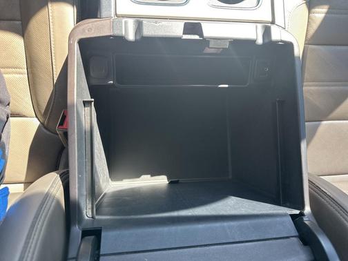 2016 GMC Sierra 2500 Denali