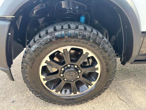 2025 RAM 2500 Rebel/Power Wagon