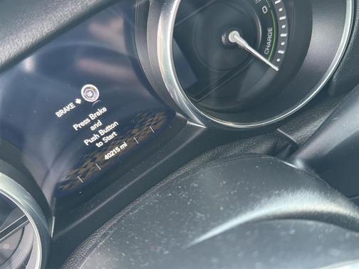 2021 Jeep Wrangler Unlimited 4xe Sahara