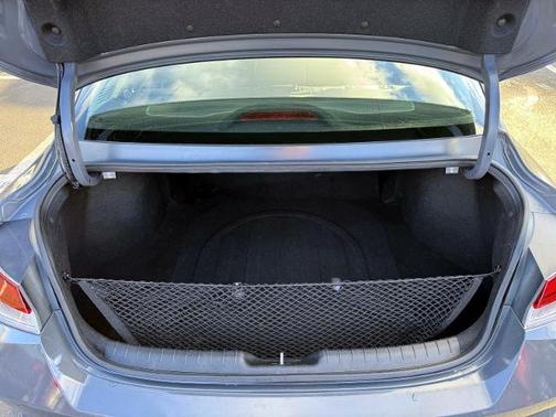 2023 Hyundai ELANTRA HEV Limited