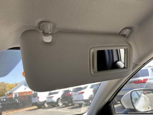 Platinum Quartz Metallic 2023 Mazda CX-30 2.5 S Select Package