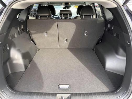 2023 Hyundai TUCSON XRT