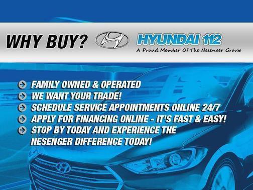 2025 Hyundai PALISADE Limited