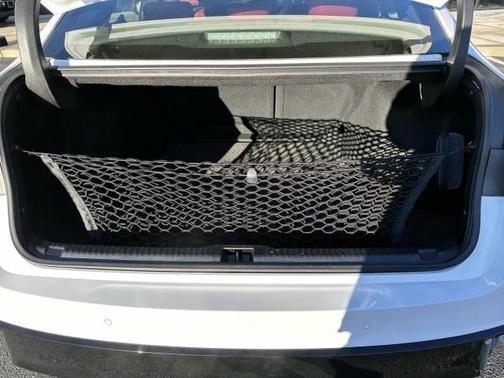 2025 Lexus IS 350 F Sport