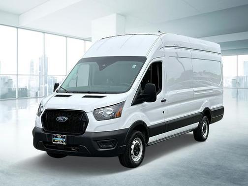2023 Ford Transit-350 Base