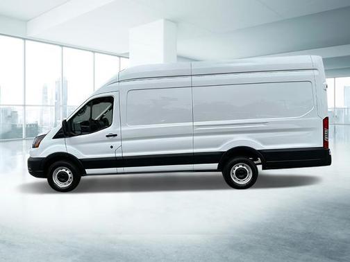 2023 Ford Transit-350 Base