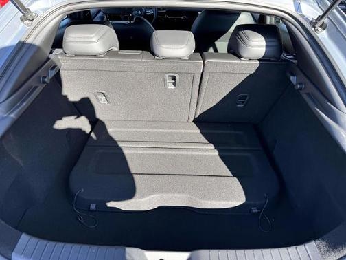 2023 Mazda Mazda3 2.5 Turbo AWD