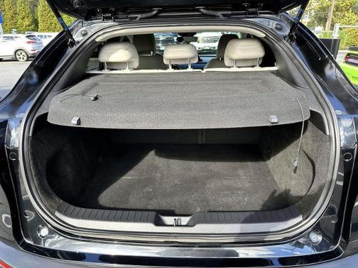 2023 Mazda CX-30 2.5 S Preferred Package