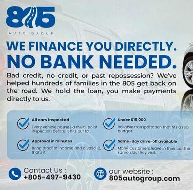 2014 Jeep Patriot High Altitude