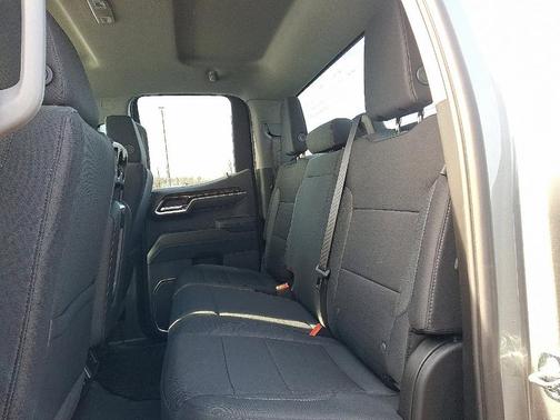 Sterling 2026 GMC Sierra 1500 Elevation