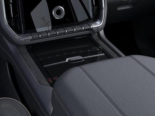 Sterling 2026 GMC Yukon Elevation