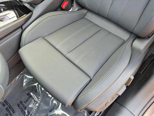 Daytona Gray Metallic 2026 Audi A5 Premium Plus TFSI quattro S tronic