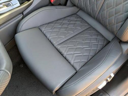 2025 Audi S5 Premium Plus TFSI quattro S tronic