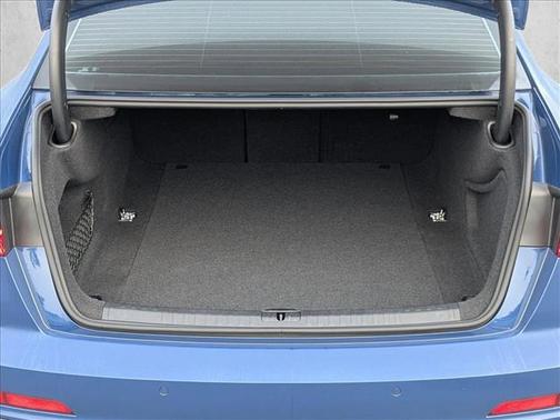 2024 Audi S6 Prestige TFSI quattro Tiptronic