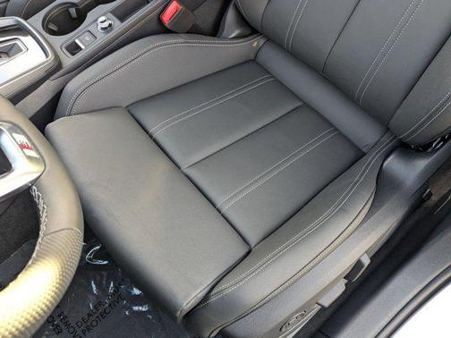 2026 Audi A3 Premium