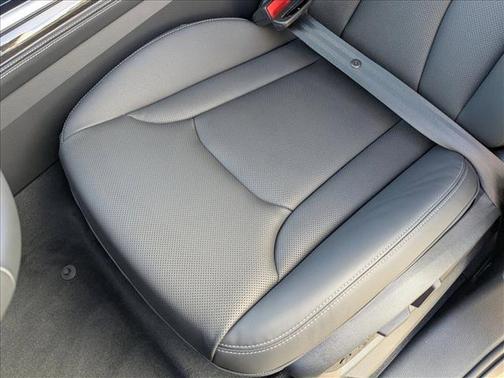 2026 Audi Q7 55 Premium Plus