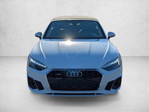 2023 Audi A5 Premium 45 TFSI S line quattro S tronic