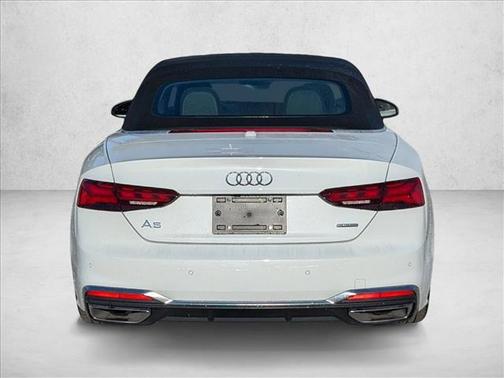 2023 Audi A5 Premium 45 TFSI S line quattro S tronic